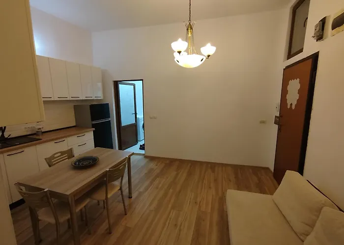 'S Theatre Studio
